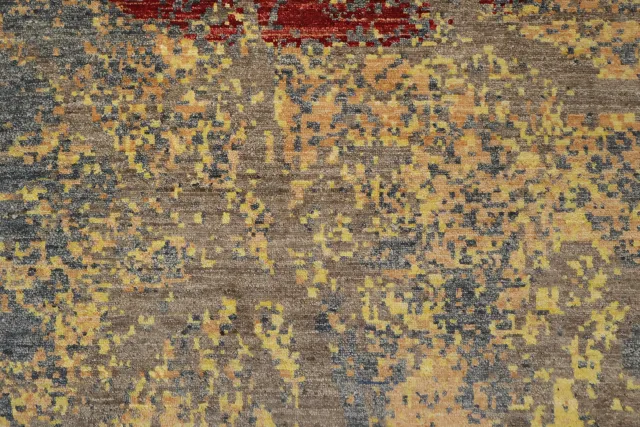 https://image-static-obj.rugsource.com/small/69918_3386682_b60aa05a.jpeg