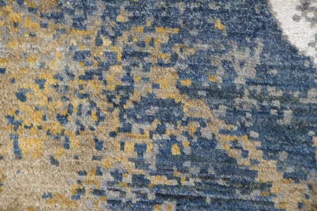 https://image-static-obj.rugsource.com/small/69919_3386705_777c55cc.jpeg