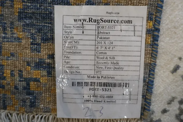 https://image-static-obj.rugsource.com/small/69919_3386722_3ada041c.jpeg