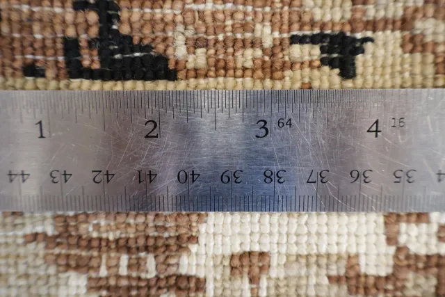 https://image-static-obj.rugsource.com/small/69920_3387105_d6829ce3.jpeg