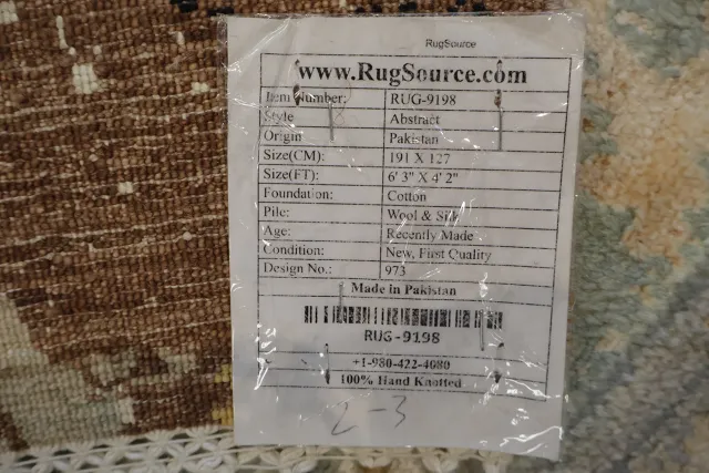 https://image-static-obj.rugsource.com/small/69920_3387106_46f9842c.jpeg