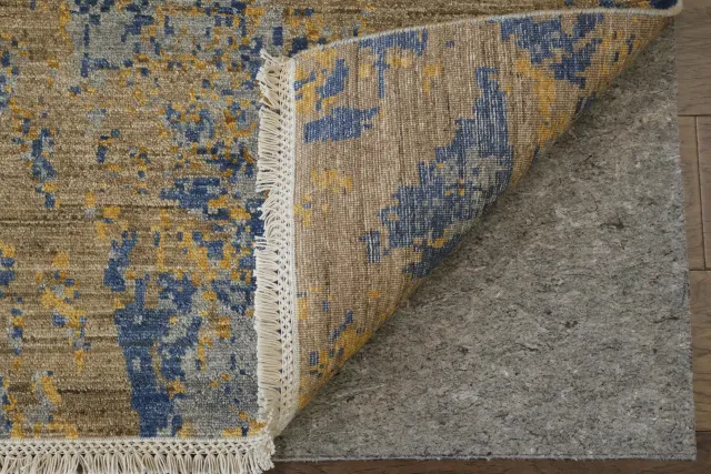 https://image-static-obj.rugsource.com/small/69921_3387113_735dc543.jpeg