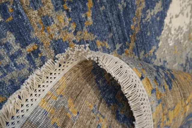 https://image-static-obj.rugsource.com/small/69921_3387136_0e6e57fe.jpeg