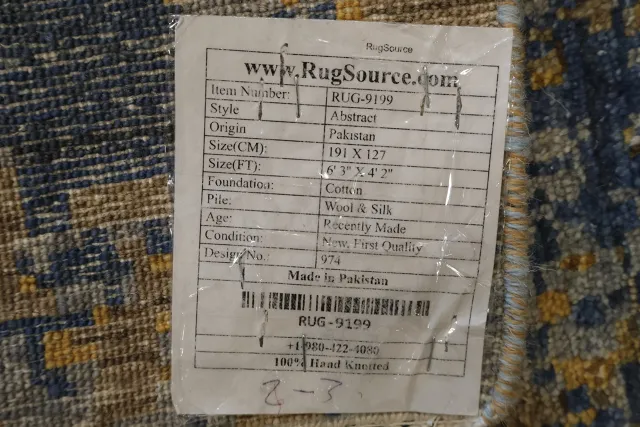https://image-static-obj.rugsource.com/small/69921_3387142_23a22566.jpeg