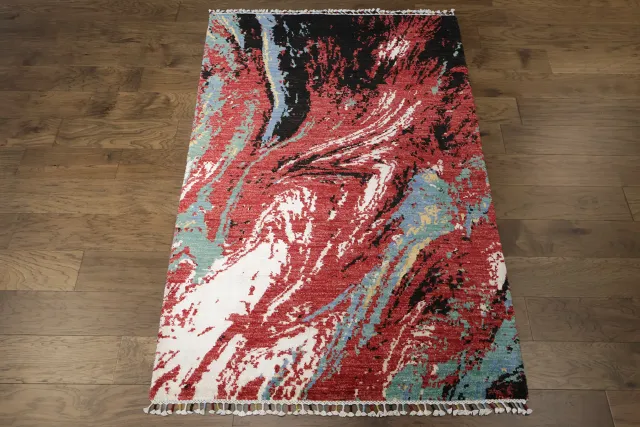 https://image-static-obj.rugsource.com/small/69922_3386724_138cbef1.jpeg