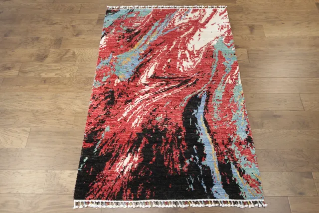 https://image-static-obj.rugsource.com/small/69922_3386727_278350a3.jpeg