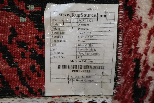 https://image-static-obj.rugsource.com/small/69922_3386744_5eb62ded.jpeg