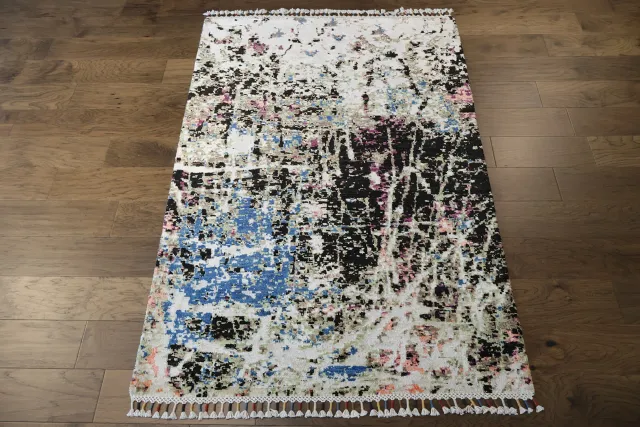 https://image-static-obj.rugsource.com/small/69923_3372572_6467a989.jpeg