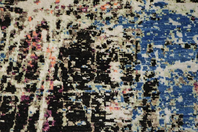 https://image-static-obj.rugsource.com/small/69923_3372579_9242a3d0.jpeg