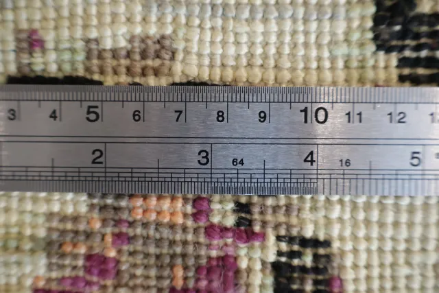https://image-static-obj.rugsource.com/small/69923_3372587_9cc670f2.jpeg