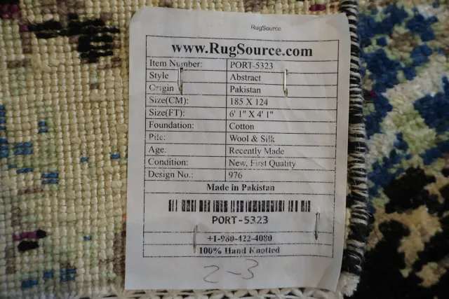https://image-static-obj.rugsource.com/small/69923_3372588_9a48d7e5.jpeg