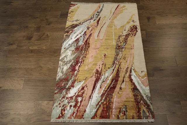 https://image-static-obj.rugsource.com/small/69924_3387146_a77fc0f8.jpeg