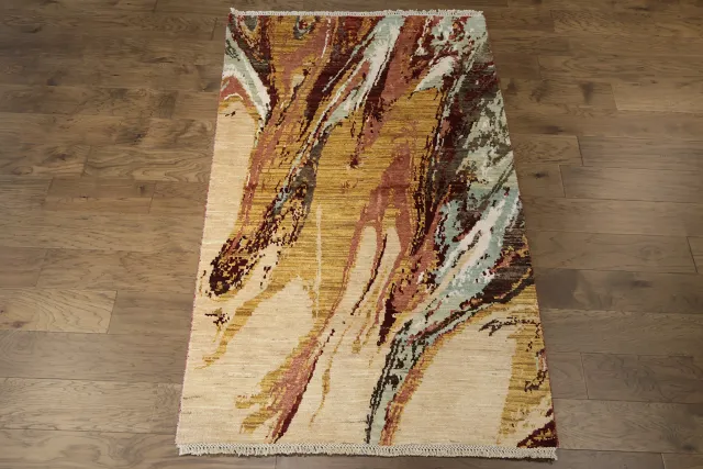 https://image-static-obj.rugsource.com/small/69924_3387149_a5d72ddd.jpeg