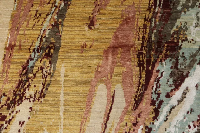 https://image-static-obj.rugsource.com/small/69924_3387151_d43aede5.jpeg