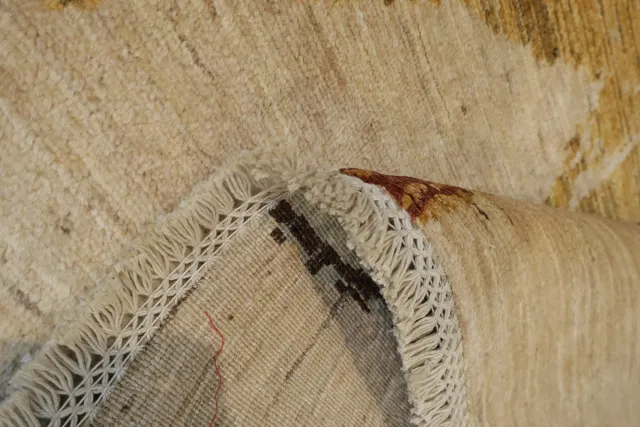 https://image-static-obj.rugsource.com/small/69924_3387157_e9b056c0.jpeg