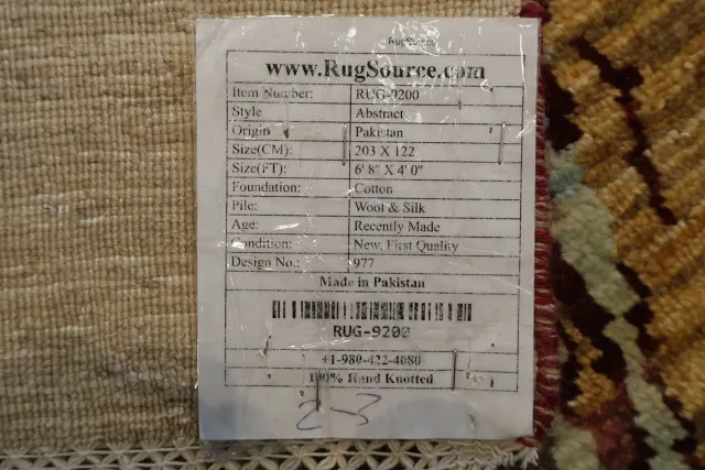 https://image-static-obj.rugsource.com/small/69924_3387160_0cf0af60.jpeg