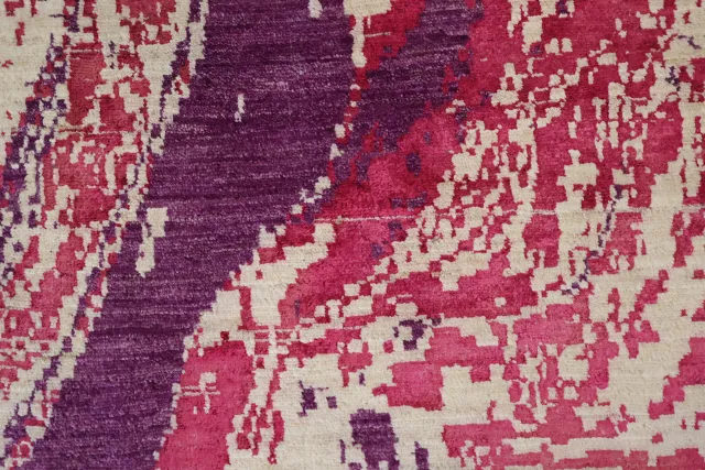 https://image-static-obj.rugsource.com/small/69925_3372849_da6adafe.jpeg