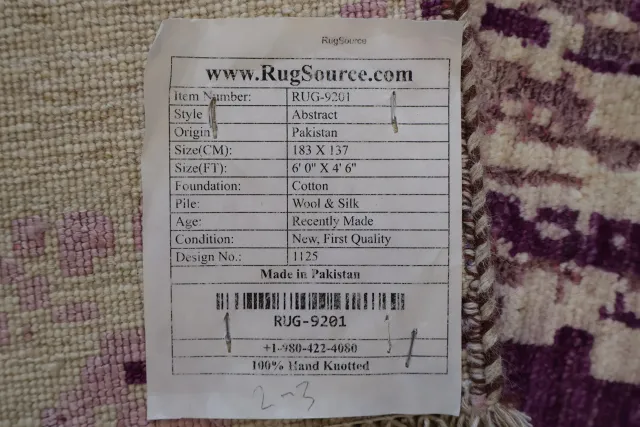 https://image-static-obj.rugsource.com/small/69925_3372860_5ae8aa89.jpeg