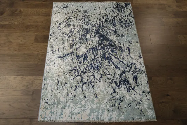 https://image-static-obj.rugsource.com/small/69926_3372589_56c27f90.jpeg