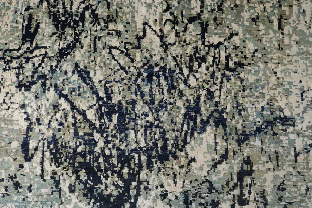 https://image-static-obj.rugsource.com/small/69926_3372594_97c6011b.jpeg