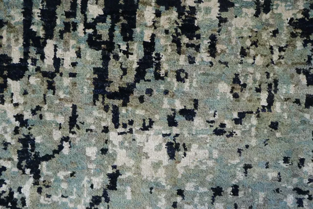 https://image-static-obj.rugsource.com/small/69926_3372595_2c11de5e.jpeg