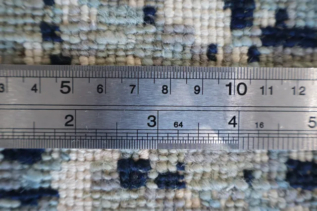 https://image-static-obj.rugsource.com/small/69926_3372601_6e9ab2fa.jpeg