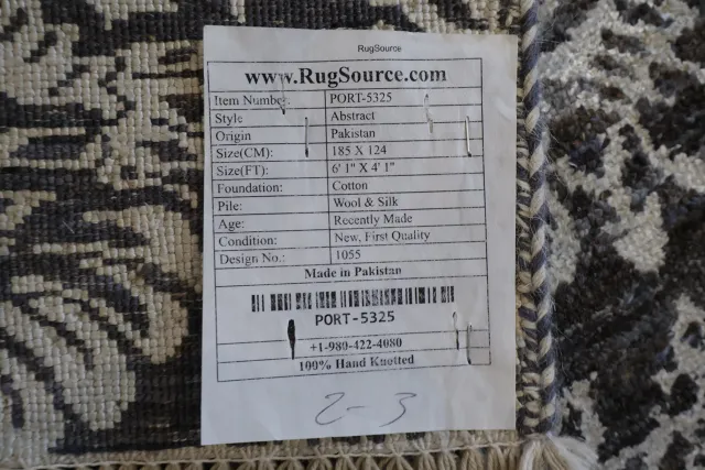 https://image-static-obj.rugsource.com/small/69927_3372619_1a0c8b4c.jpeg