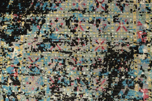 https://image-static-obj.rugsource.com/small/69928_3387167_dedaa7f8.jpeg