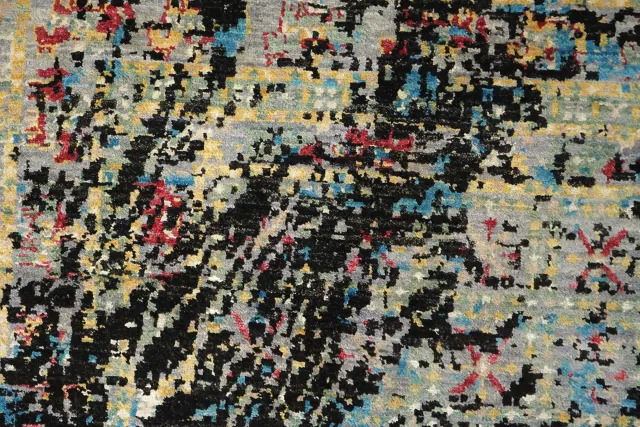 https://image-static-obj.rugsource.com/small/69928_3387168_7eba02c6.jpeg