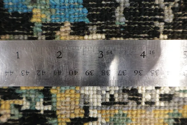 https://image-static-obj.rugsource.com/small/69928_3387178_f511759c.jpeg