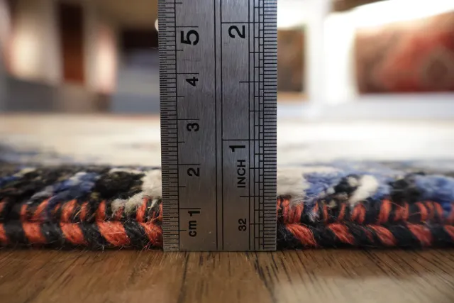 https://image-static-obj.rugsource.com/small/69932_3372872_f7a3af48.jpeg