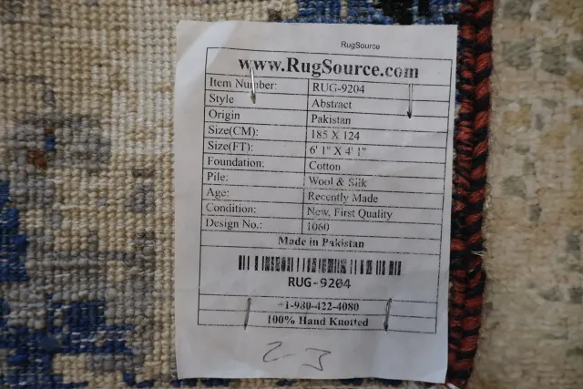 https://image-static-obj.rugsource.com/small/69932_3372876_f2437587.jpeg