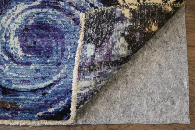 https://image-static-obj.rugsource.com/small/69933_3372880_0b0378fd.jpeg