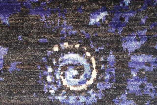 https://image-static-obj.rugsource.com/small/69933_3372883_ccbb94ef.jpeg