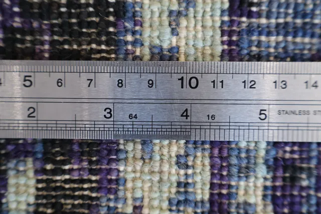 https://image-static-obj.rugsource.com/small/69933_3372889_dd3d22da.jpeg
