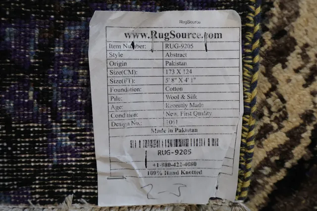 https://image-static-obj.rugsource.com/small/69933_3372890_cd1fa6ea.jpeg