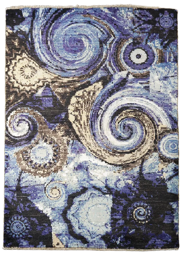 https://image-static-obj.rugsource.com/small/69933_3372998_1e13ed39.jpeg