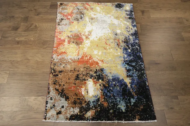 https://image-static-obj.rugsource.com/small/69934_3386746_59b36669.jpeg