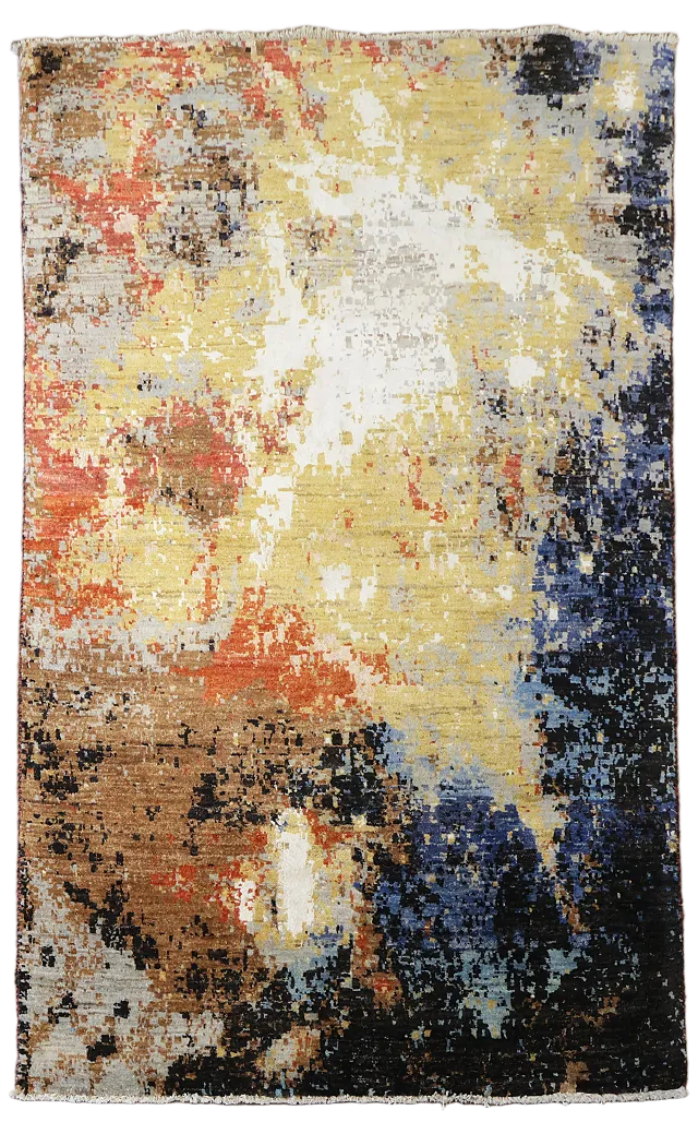 https://image-static-obj.rugsource.com/small/69934_3386888_037aa659.jpeg