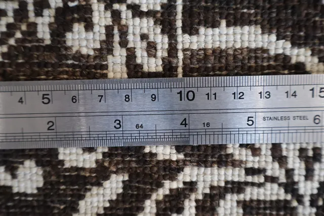 https://image-static-obj.rugsource.com/small/69935_3372634_64ba903c.jpeg