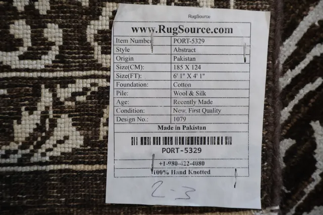 https://image-static-obj.rugsource.com/small/69935_3372636_76fd0178.jpeg