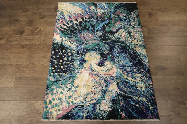 https://image-static-obj.rugsource.com/small/69936_3387180_4852eaef.jpeg