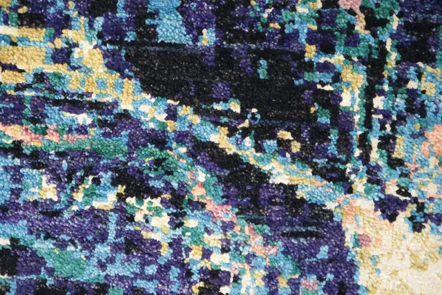 https://image-static-obj.rugsource.com/small/69936_3387188_8e8c1539.jpeg