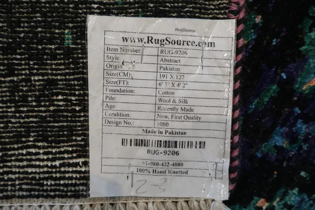 https://image-static-obj.rugsource.com/small/69936_3387196_67534f17.jpeg