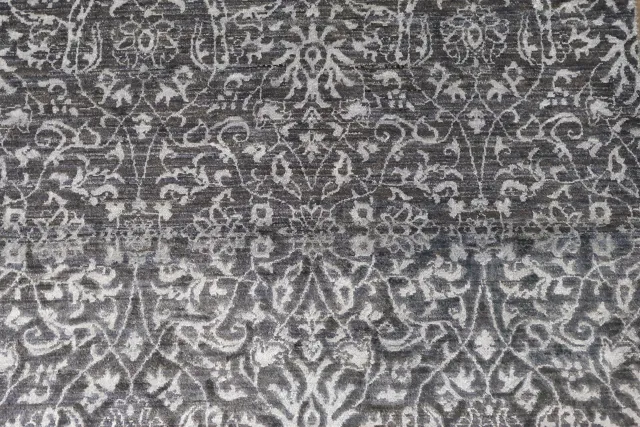 https://image-static-obj.rugsource.com/small/69938_3386767_e021f504.jpeg