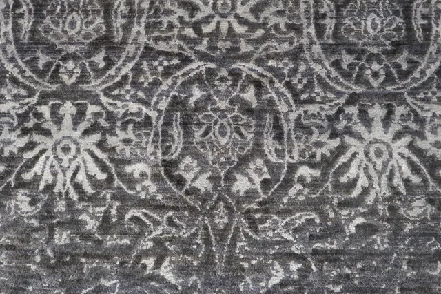 https://image-static-obj.rugsource.com/small/69938_3386768_5ae7e247.jpeg