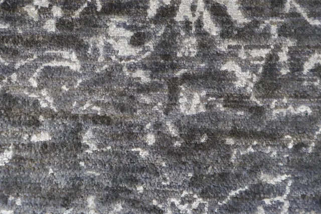 https://image-static-obj.rugsource.com/small/69938_3386769_7fef56e5.jpeg