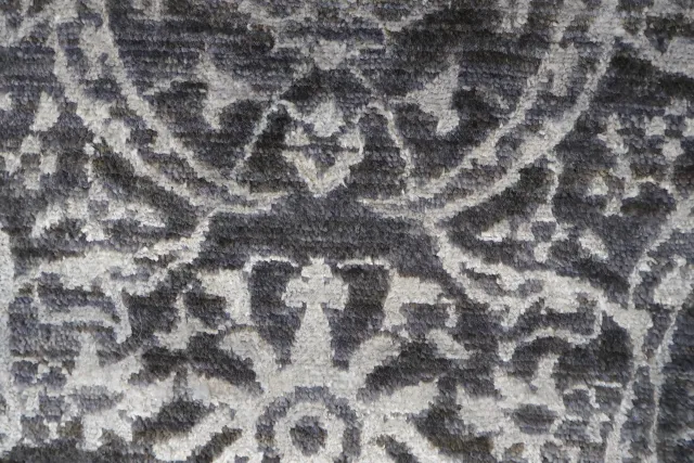 https://image-static-obj.rugsource.com/small/69938_3386770_5620ab72.jpeg