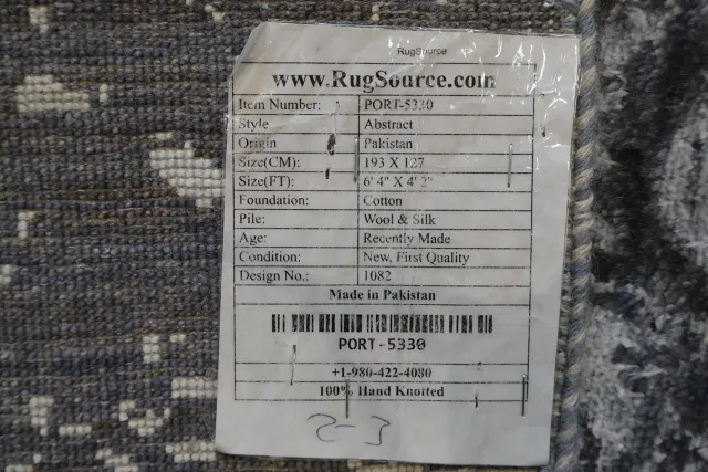 https://image-static-obj.rugsource.com/small/69938_3386777_d9821720.jpeg