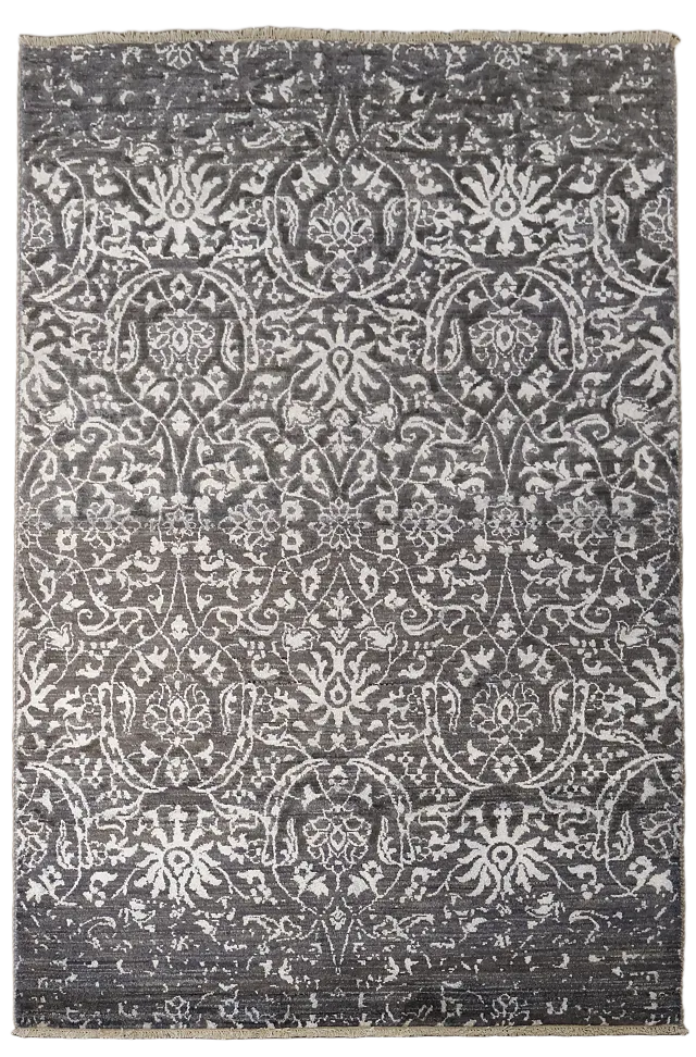 https://image-static-obj.rugsource.com/small/69938_3386891_787fe61a.jpeg
